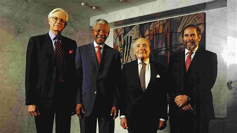 jonathan oppenheimer children|The man who will take over the R200 billion Oppenheimer empire.